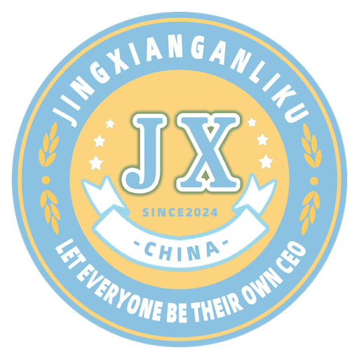 镜像案例库 LOGO