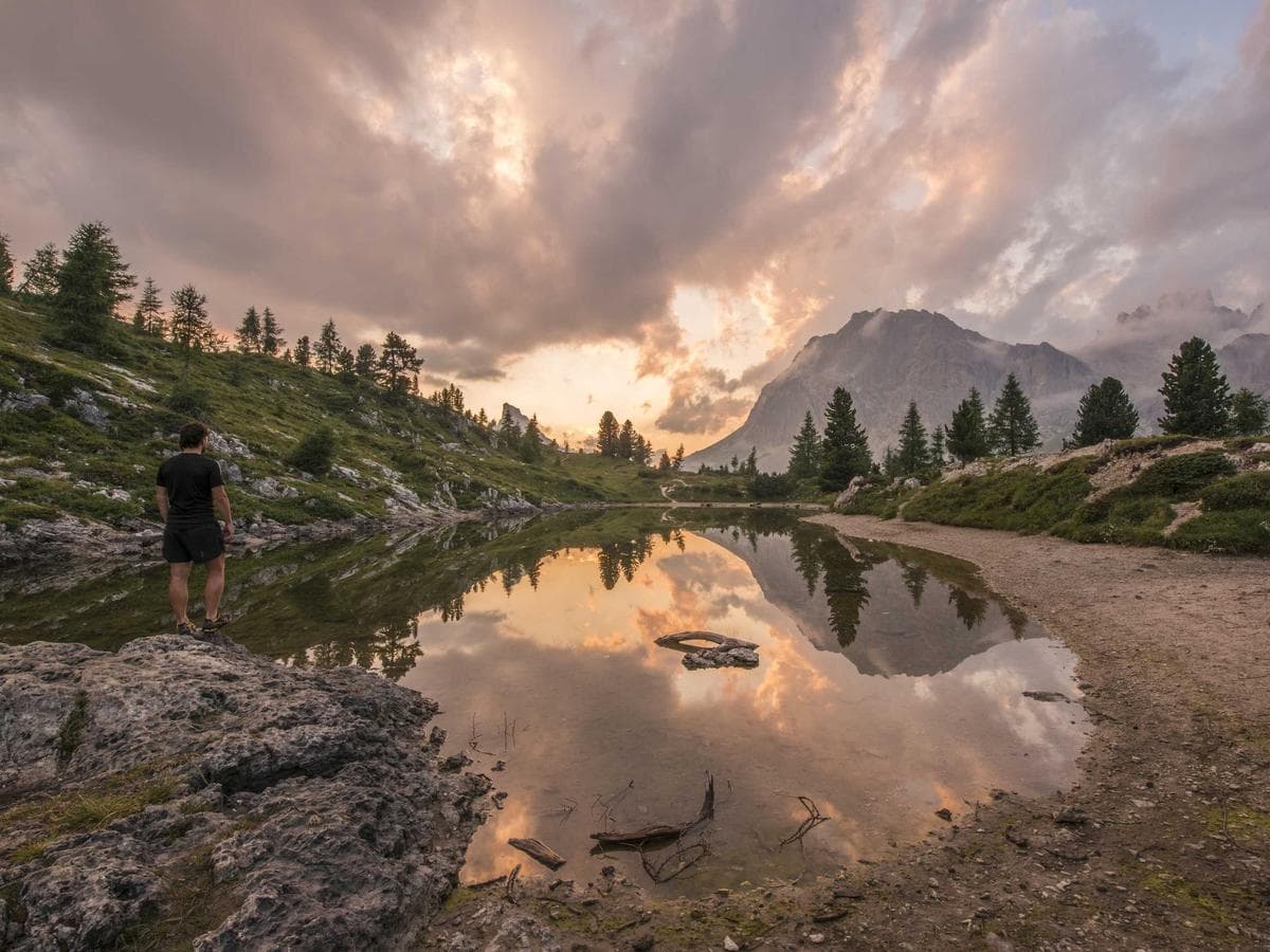 企业 AI 应用诊断